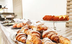 Hotel Cà Vanni